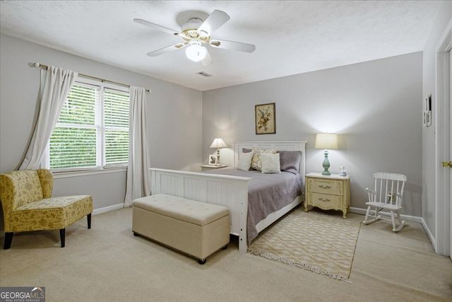 107 Wensley Corner, Peachtree City, GA 30269