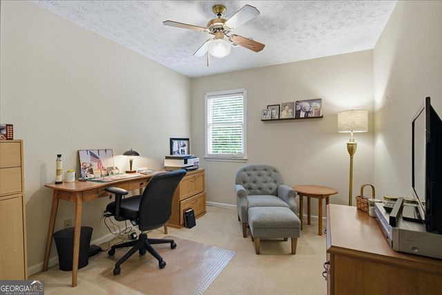 107 Wensley Corner, Peachtree City, GA 30269