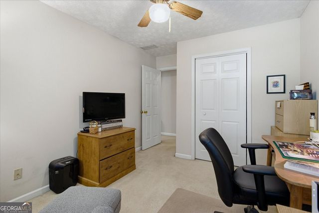 107 Wensley Corner, Peachtree City, GA 30269