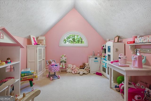 107 Wensley Corner, Peachtree City, GA 30269