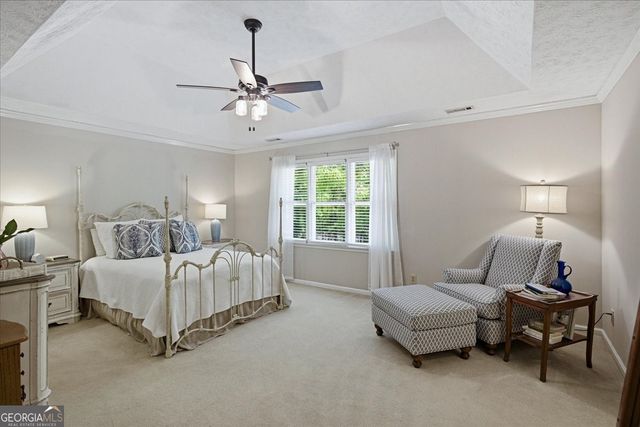 107 Wensley Corner, Peachtree City, GA 30269