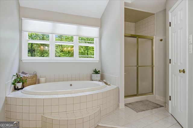 107 Wensley Corner, Peachtree City, GA 30269