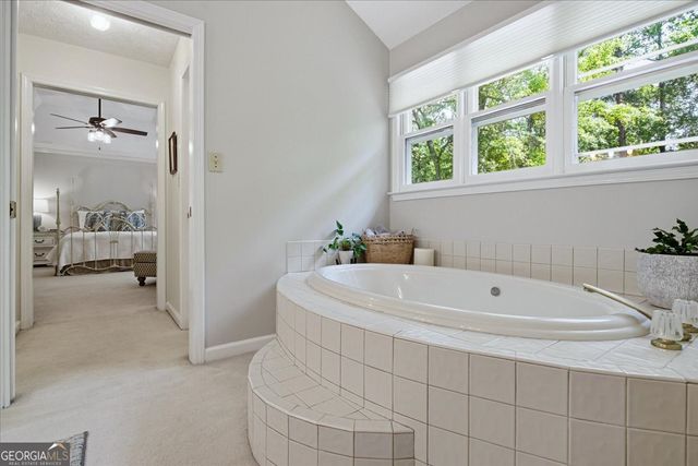 107 Wensley Corner, Peachtree City, GA 30269