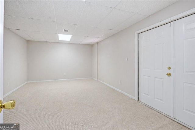 107 Wensley Corner, Peachtree City, GA 30269