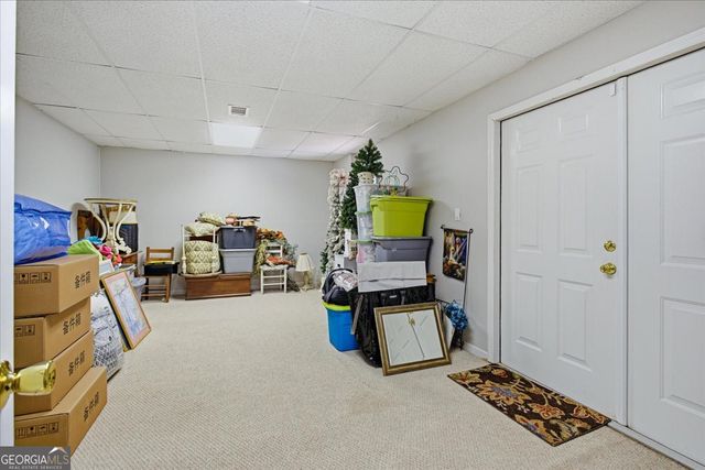 107 Wensley Corner, Peachtree City, GA 30269