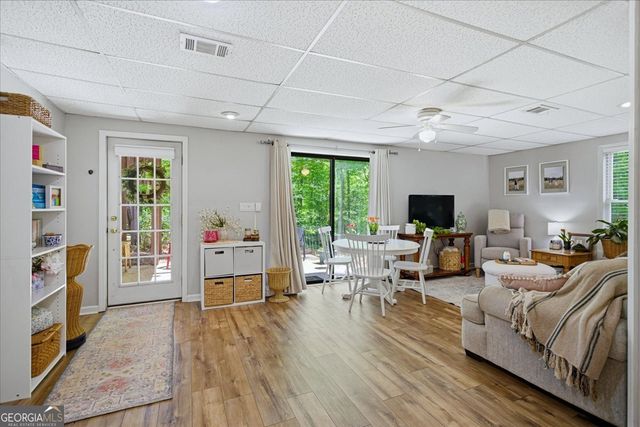 107 Wensley Corner, Peachtree City, GA 30269