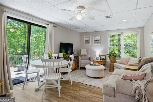 107 Wensley Corner, Peachtree City, GA 30269