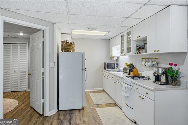 107 Wensley Corner, Peachtree City, GA 30269