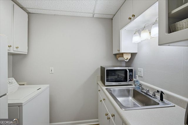 107 Wensley Corner, Peachtree City, GA 30269