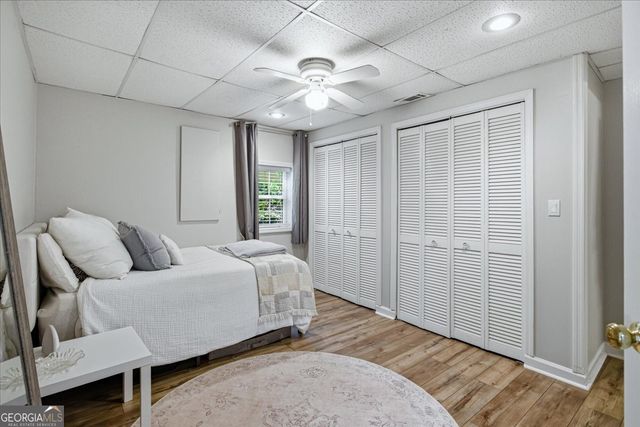 107 Wensley Corner, Peachtree City, GA 30269