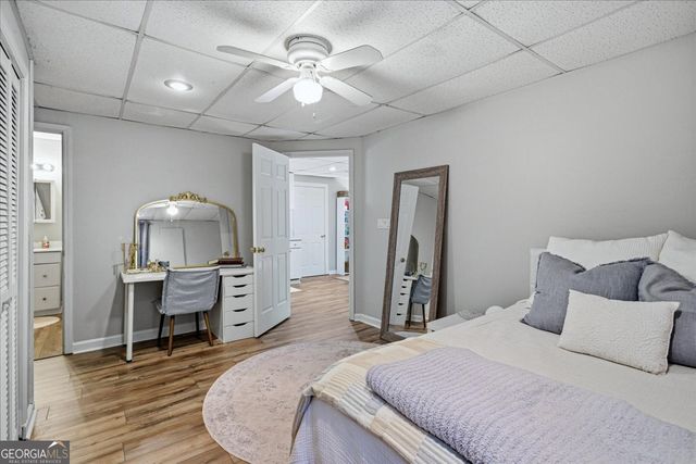 107 Wensley Corner, Peachtree City, GA 30269