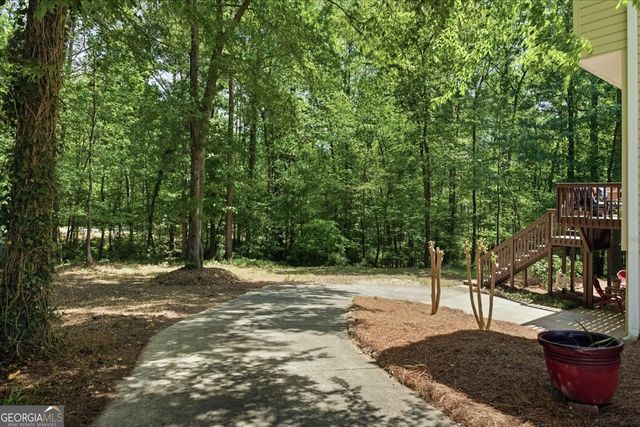 107 Wensley Corner, Peachtree City, GA 30269