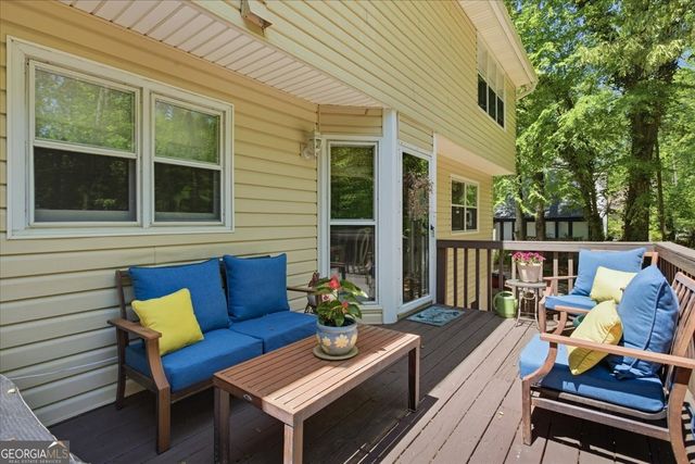 107 Wensley Corner, Peachtree City, GA 30269