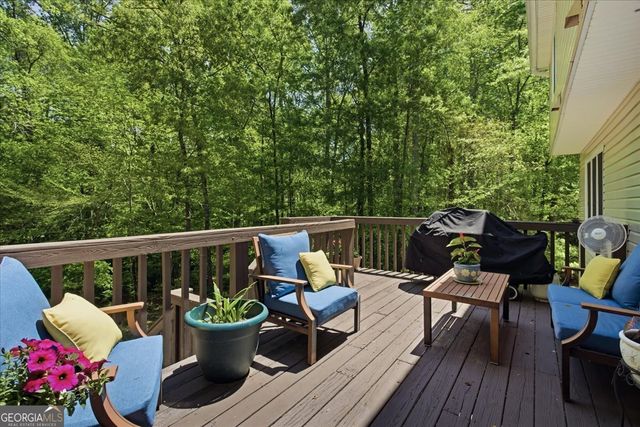 107 Wensley Corner, Peachtree City, GA 30269