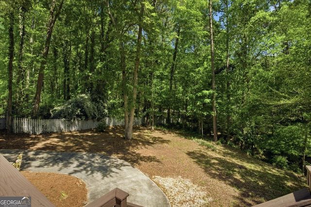 107 Wensley Corner, Peachtree City, GA 30269