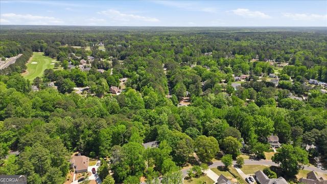 107 Wensley Corner, Peachtree City, GA 30269