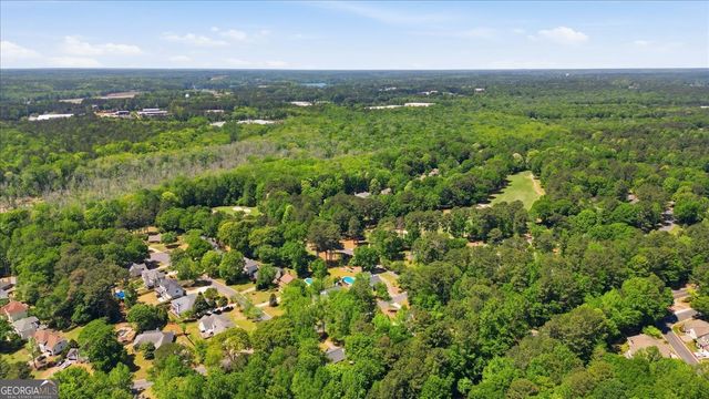 107 Wensley Corner, Peachtree City, GA 30269