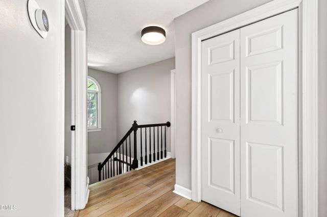 1006 Napa Place, Apex, NC 27502