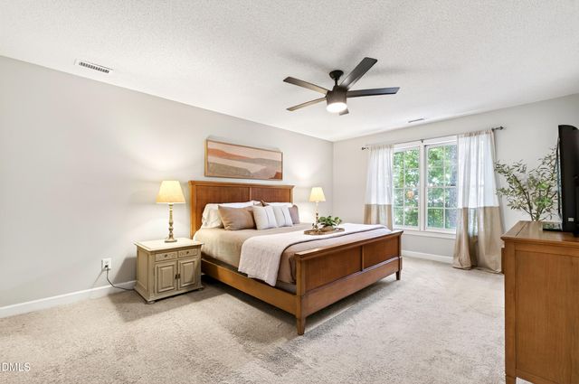 1006 Napa Place, Apex, NC 27502