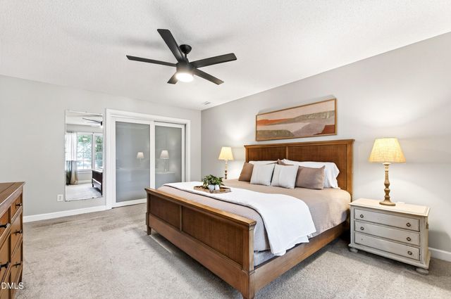 1006 Napa Place, Apex, NC 27502