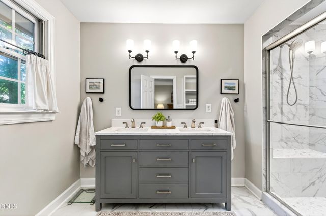 1006 Napa Place, Apex, NC 27502