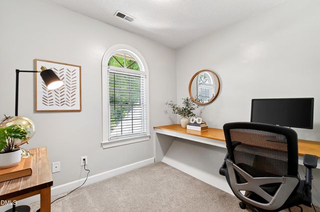 1006 Napa Place, Apex, NC 27502