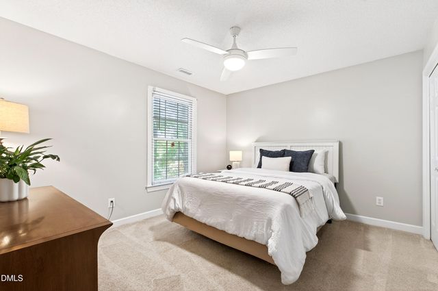 1006 Napa Place, Apex, NC 27502