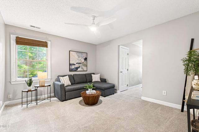 1006 Napa Place, Apex, NC 27502