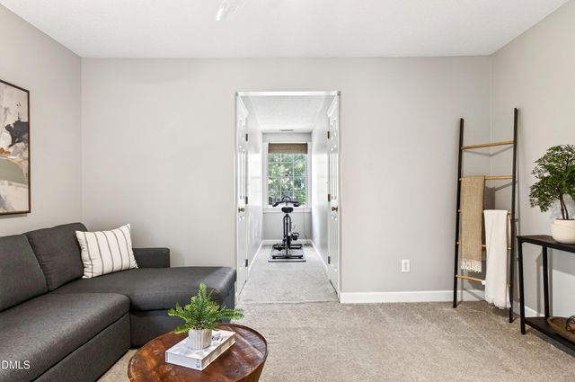 1006 Napa Place, Apex, NC 27502