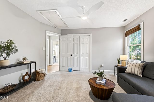 1006 Napa Place, Apex, NC 27502