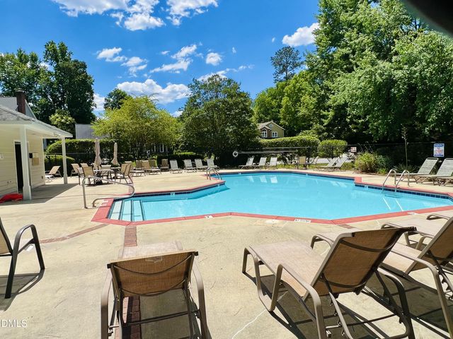 1006 Napa Place, Apex, NC 27502