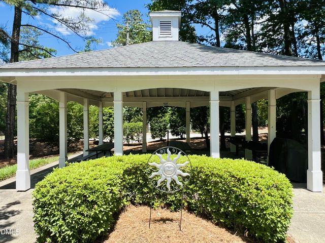 1006 Napa Place, Apex, NC 27502