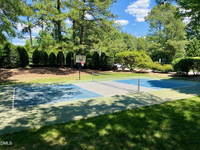 1006 Napa Place, Apex, NC 27502