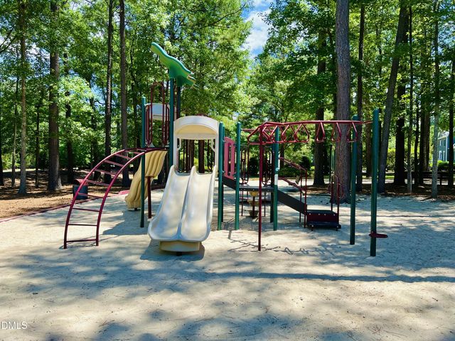 1006 Napa Place, Apex, NC 27502