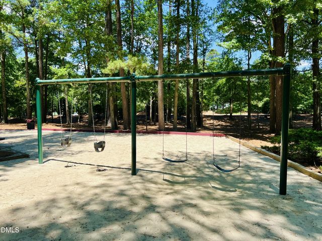 1006 Napa Place, Apex, NC 27502