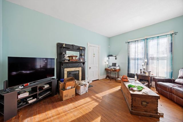 608 Ingleside Avenue, Athens, TN 37303