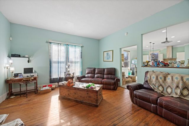 608 Ingleside Avenue, Athens, TN 37303