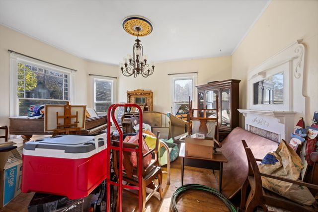 608 Ingleside Avenue, Athens, TN 37303