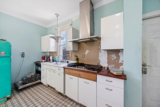 608 Ingleside Avenue, Athens, TN 37303