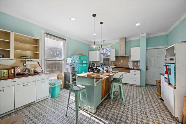 608 Ingleside Avenue, Athens, TN 37303