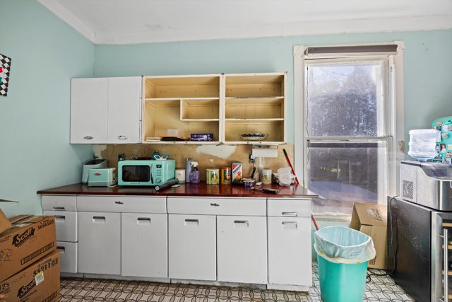 608 Ingleside Avenue, Athens, TN 37303