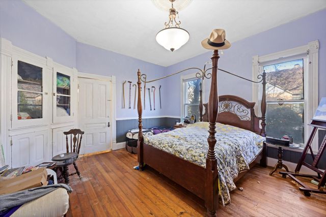 608 Ingleside Avenue, Athens, TN 37303