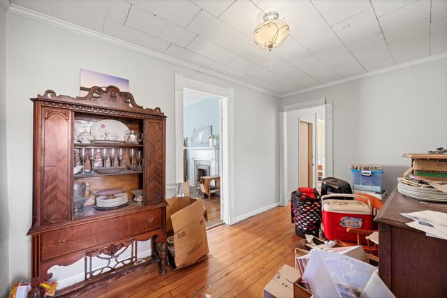 608 Ingleside Avenue, Athens, TN 37303