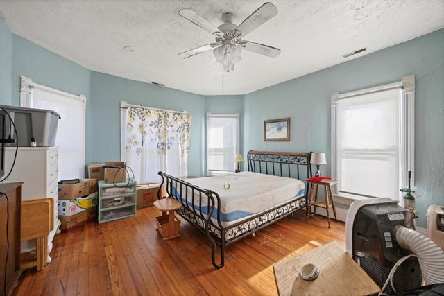 608 Ingleside Avenue, Athens, TN 37303