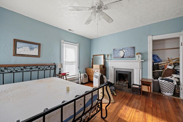 608 Ingleside Avenue, Athens, TN 37303