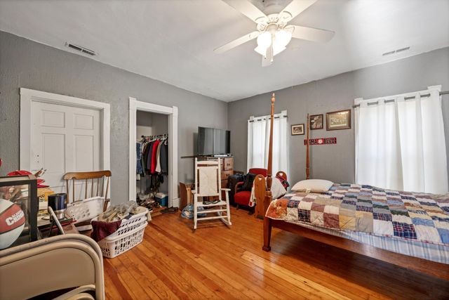 608 Ingleside Avenue, Athens, TN 37303