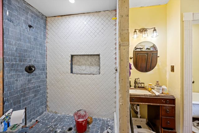 608 Ingleside Avenue, Athens, TN 37303