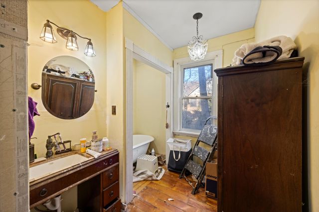 608 Ingleside Avenue, Athens, TN 37303