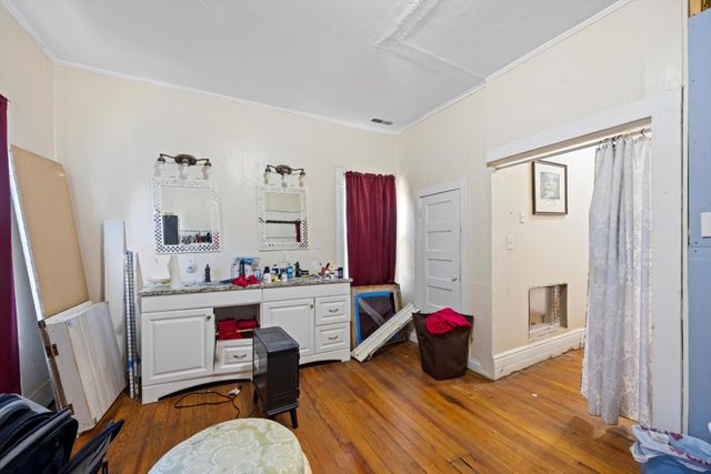 608 Ingleside Avenue, Athens, TN 37303