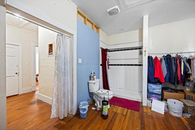 608 Ingleside Avenue, Athens, TN 37303